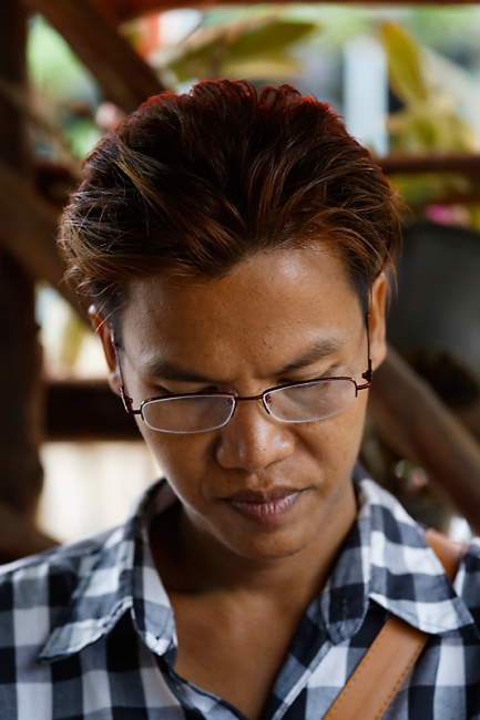 Famille et amis-AOU13-065